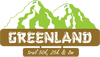 Greenland Trail Races