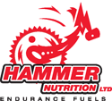 Hammer nutrition