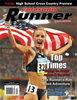 Colorado Runner Magazine