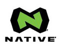 Native Eyewear