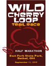 Wild Cherry loop