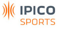 IPICO Sports