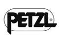 Petzl