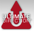 Ultimate Direction